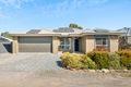 Property photo of 108A How Road Aldinga Beach SA 5173