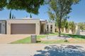 Property photo of 604 San Mateo Avenue Mildura VIC 3500