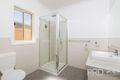 Property photo of 604 San Mateo Avenue Mildura VIC 3500