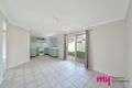 Property photo of 7 Fitton Place St Helens Park NSW 2560