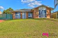 Property photo of 7 Fitton Place St Helens Park NSW 2560