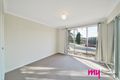 Property photo of 7 Fitton Place St Helens Park NSW 2560