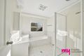 Property photo of 7 Fitton Place St Helens Park NSW 2560