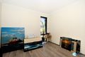 Property photo of 103 Pleasantview Parade Baldivis WA 6171
