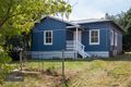Property photo of 14 Wilga Street Captains Flat NSW 2623