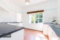 Property photo of 14 Wilga Street Captains Flat NSW 2623