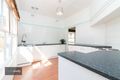Property photo of 14 Wilga Street Captains Flat NSW 2623