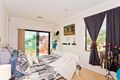 Property photo of 98A Sandringham Street Sans Souci NSW 2219