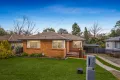 Property photo of 37 Malcolm Road Karabar NSW 2620