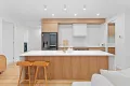 Property photo of 23 West Ridge Street Thornlands QLD 4164