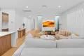 Property photo of 23 West Ridge Street Thornlands QLD 4164