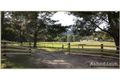 Property photo of 141 Coodravale Road Wee Jasper NSW 2582