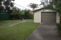 Property photo of 47 Spring Valley Avenue Gorokan NSW 2263