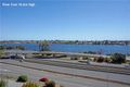 Property photo of 160 Robert Street Como WA 6152