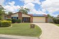 Property photo of 6 Rees Court Elanora QLD 4221