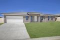 Property photo of 28 Dovey Drive Kelso NSW 2795