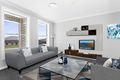 Property photo of 28 Dovey Drive Kelso NSW 2795