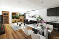 Property photo of 8/483 Crown Street West Wollongong NSW 2500