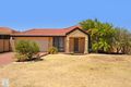 Property photo of 51 Cincotta Loop Beeliar WA 6164
