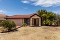 Property photo of 51 Cincotta Loop Beeliar WA 6164