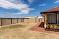 Property photo of 51 Cincotta Loop Beeliar WA 6164