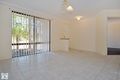 Property photo of 51 Cincotta Loop Beeliar WA 6164
