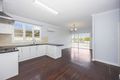 Property photo of 17 Kenwick Way Balga WA 6061