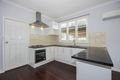 Property photo of 17 Kenwick Way Balga WA 6061