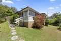 Property photo of 74 Rosella Road Empire Bay NSW 2257