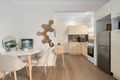 Property photo of 7/12 St Andrews Place Cronulla NSW 2230