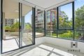 Property photo of 106/1-15 Fontenoy Road Macquarie Park NSW 2113