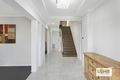 Property photo of 6 Caribbean Circuit Clyde VIC 3978
