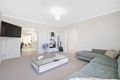 Property photo of 17 Bournemouth Parade Trigg WA 6029