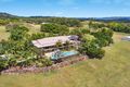Property photo of 62 Preston Road Diddillibah QLD 4559