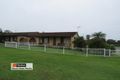 Property photo of 2/1 Michael Place South West Rocks NSW 2431