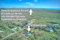 Property photo of 52 Wilson Drive Agnes Water QLD 4677