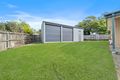 Property photo of 6 Fleet Street Eagleby QLD 4207