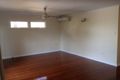 Property photo of 38 Talwong Street Manly West QLD 4179