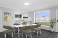 Property photo of 28 Dovey Drive Kelso NSW 2795