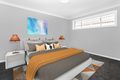 Property photo of 28 Dovey Drive Kelso NSW 2795
