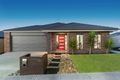 Property photo of 21 Shoaling Drive Leopold VIC 3224