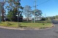 Property photo of 36 Gail Street River Heads QLD 4655