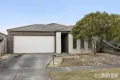 Property photo of 17 Ogle Way Cranbourne North VIC 3977