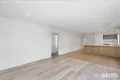 Property photo of 17 Ogle Way Cranbourne North VIC 3977