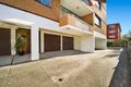 Property photo of 27-29 Doncaster Avenue Kensington NSW 2033