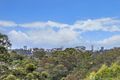 Property photo of 15 Kerala Court Mudgeeraba QLD 4213