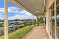 Property photo of 15 Kerala Court Mudgeeraba QLD 4213
