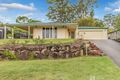 Property photo of 15 Kerala Court Mudgeeraba QLD 4213