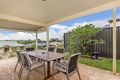 Property photo of 15 Kerala Court Mudgeeraba QLD 4213
