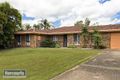 Property photo of 12 Ardee Court Keperra QLD 4054